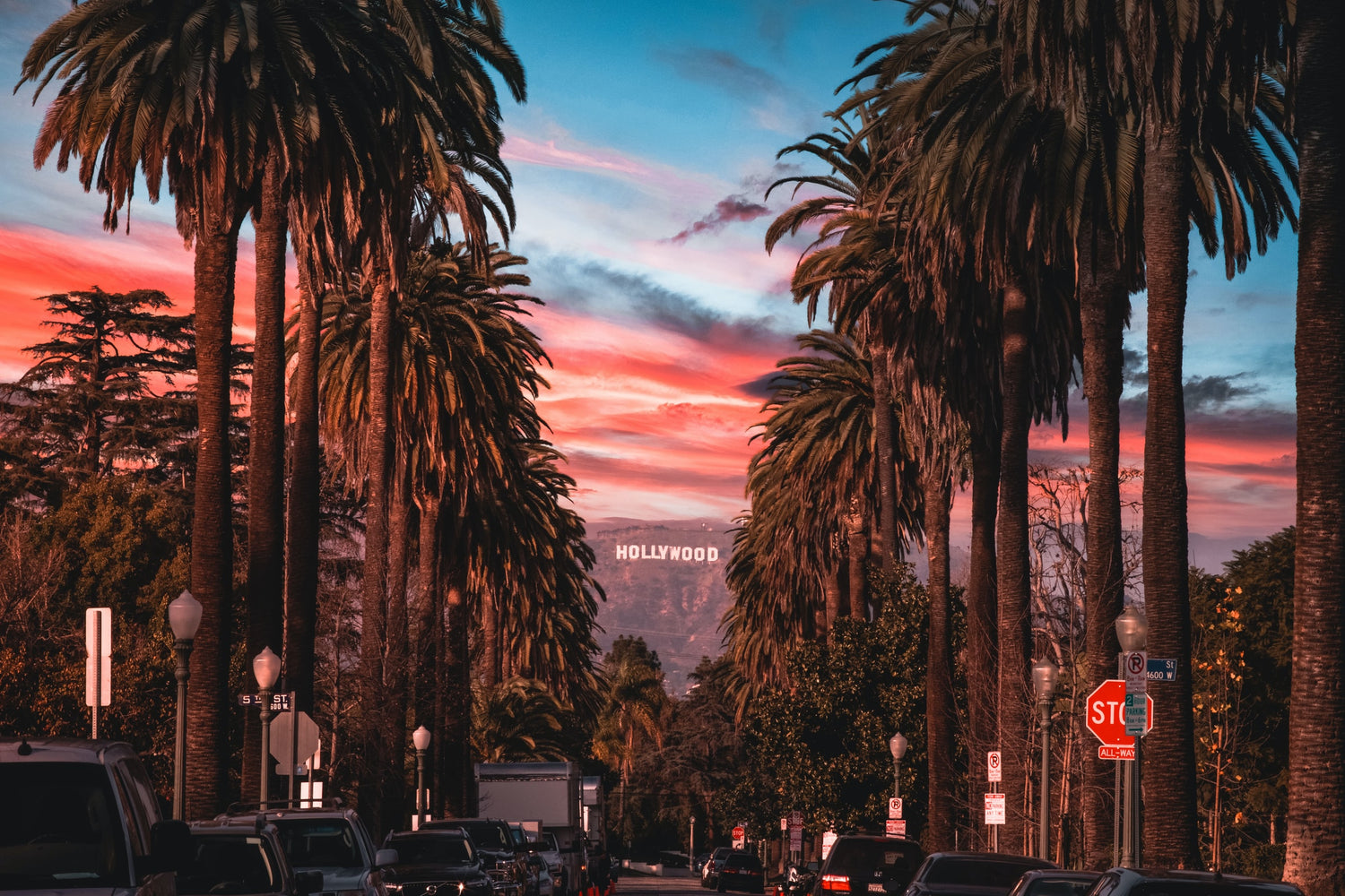Hollywood Daily News | Hollywood Daily | Chris TDL